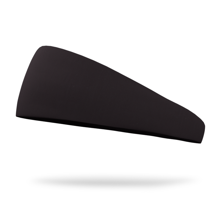 Sweat band, Sweatband