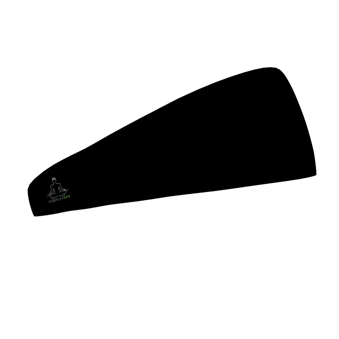 Sweatband, Cold weather