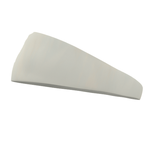 Temple Tape x Yes YO! Sweatband