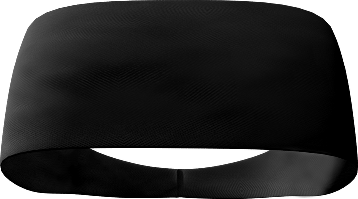 Sweat band, Cold weather