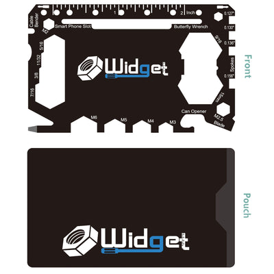 #original_alt_text# - 43-in-1 Multi-purpose survival Multitool - Stocking Stuffers for Men Great Christmas gifts - TempleTape.com