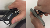#original_alt_text# - 43-in-1 Multi-purpose survival Multitool - Stocking Stuffers for Men Great Christmas gifts - TempleTape.com