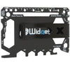 #original_alt_text# - 43-in-1 Multi-purpose survival Multitool - Stocking Stuffers for Men Great Christmas gifts - TempleTape.com