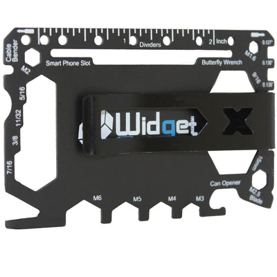 #original_alt_text# - 43-in-1 Multi-purpose survival Multitool - Stocking Stuffers for Men Great Christmas gifts - TempleTape.com