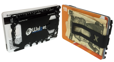 #original_alt_text# - 43-in-1 Multi-purpose survival Multitool - Stocking Stuffers for Men Great Christmas gifts - TempleTape.com