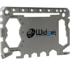 #original_alt_text# - 43-in-1 Multi-purpose survival Multitool - Stocking Stuffers for Men Great Christmas gifts - TempleTape.com