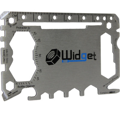 #original_alt_text# - 43-in-1 Multi-purpose survival Multitool - Stocking Stuffers for Men Great Christmas gifts - TempleTape.com