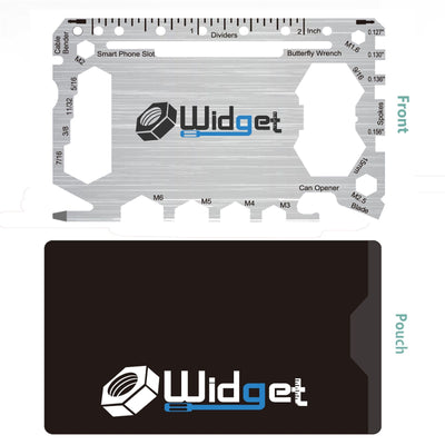#original_alt_text# - 43-in-1 Multi-purpose survival Multitool - Stocking Stuffers for Men Great Christmas gifts - TempleTape.com