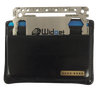 #original_alt_text# - 43-in-1 Multi-purpose survival Multitool - Stocking Stuffers for Men Great Christmas gifts - TempleTape.com