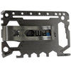 #original_alt_text# - 43-in-1 Multi-purpose survival Multitool - Stocking Stuffers for Men Great Christmas gifts - TempleTape.com