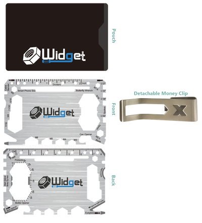 #original_alt_text# - 43-in-1 Multi-purpose survival Multitool - Stocking Stuffers for Men Great Christmas gifts - TempleTape.com