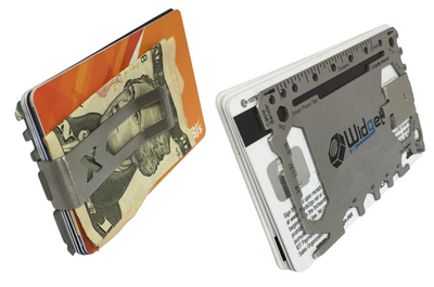 #original_alt_text# - 43-in-1 Multi-purpose survival Multitool - Stocking Stuffers for Men Great Christmas gifts - TempleTape.com