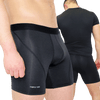Sports Performance Underwear - Boxer Briefs with Temp-dry® Bundle & Save - 6 Pack