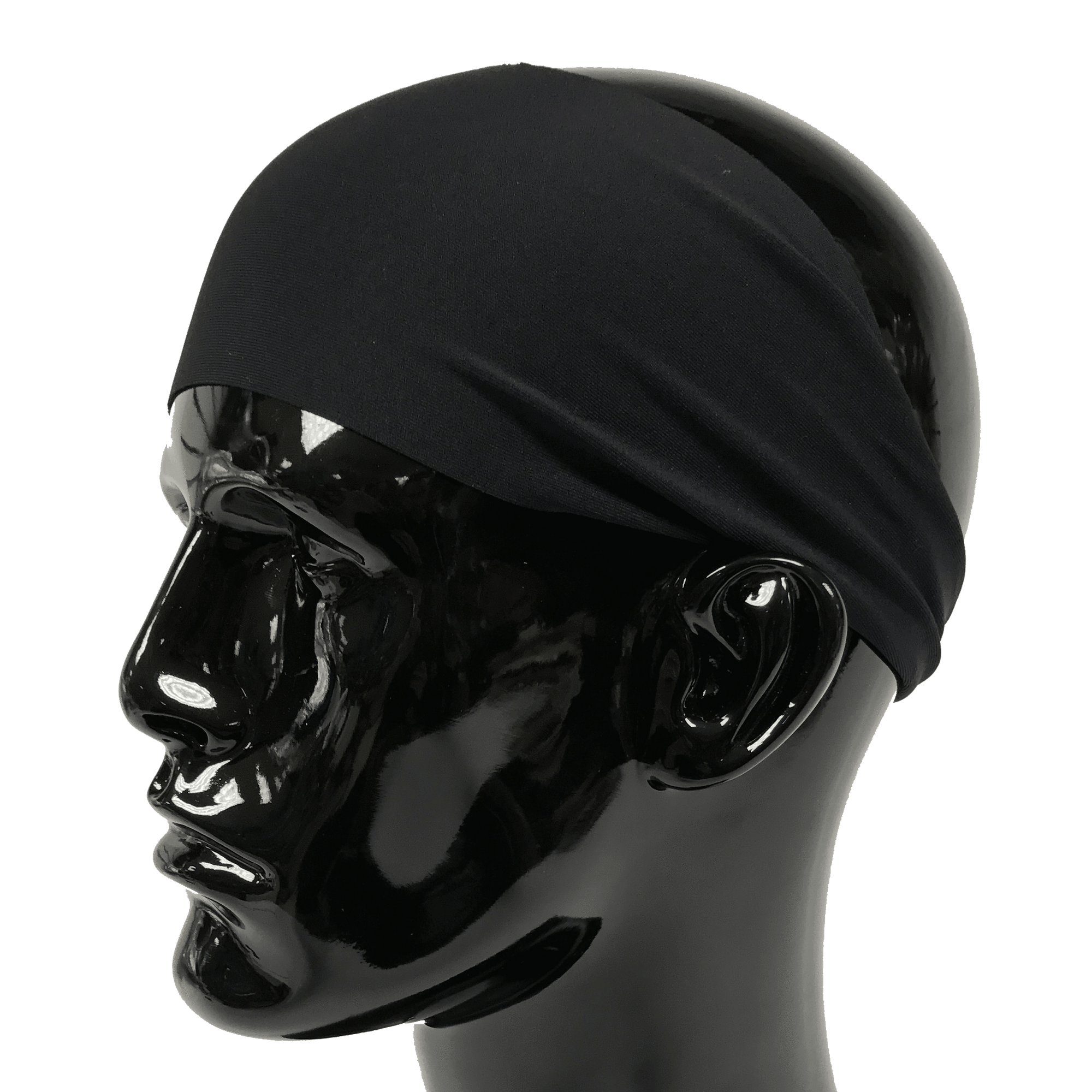 [Personalized] Performance Sweatband with Temp-Dry technology (Add Leaderboard or Nickname)