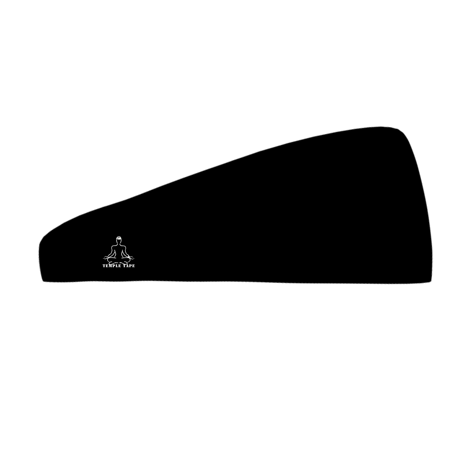 [Personalized] Performance Sweatband with Temp-Dry technology (Add Leaderboard or Nickname)