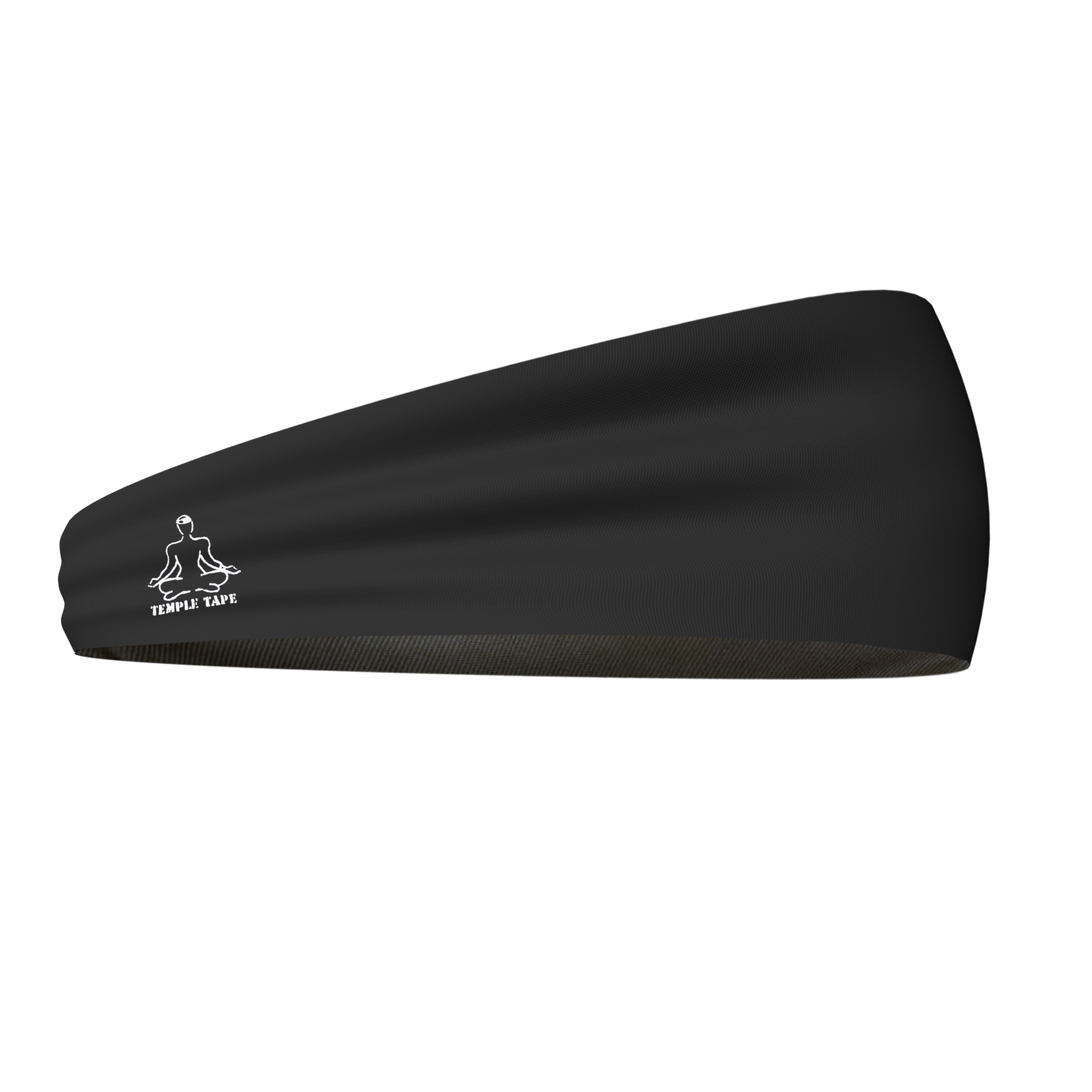 [Personalized] Performance Sweatband with Temp-Dry technology (Add Leaderboard or Nickname)