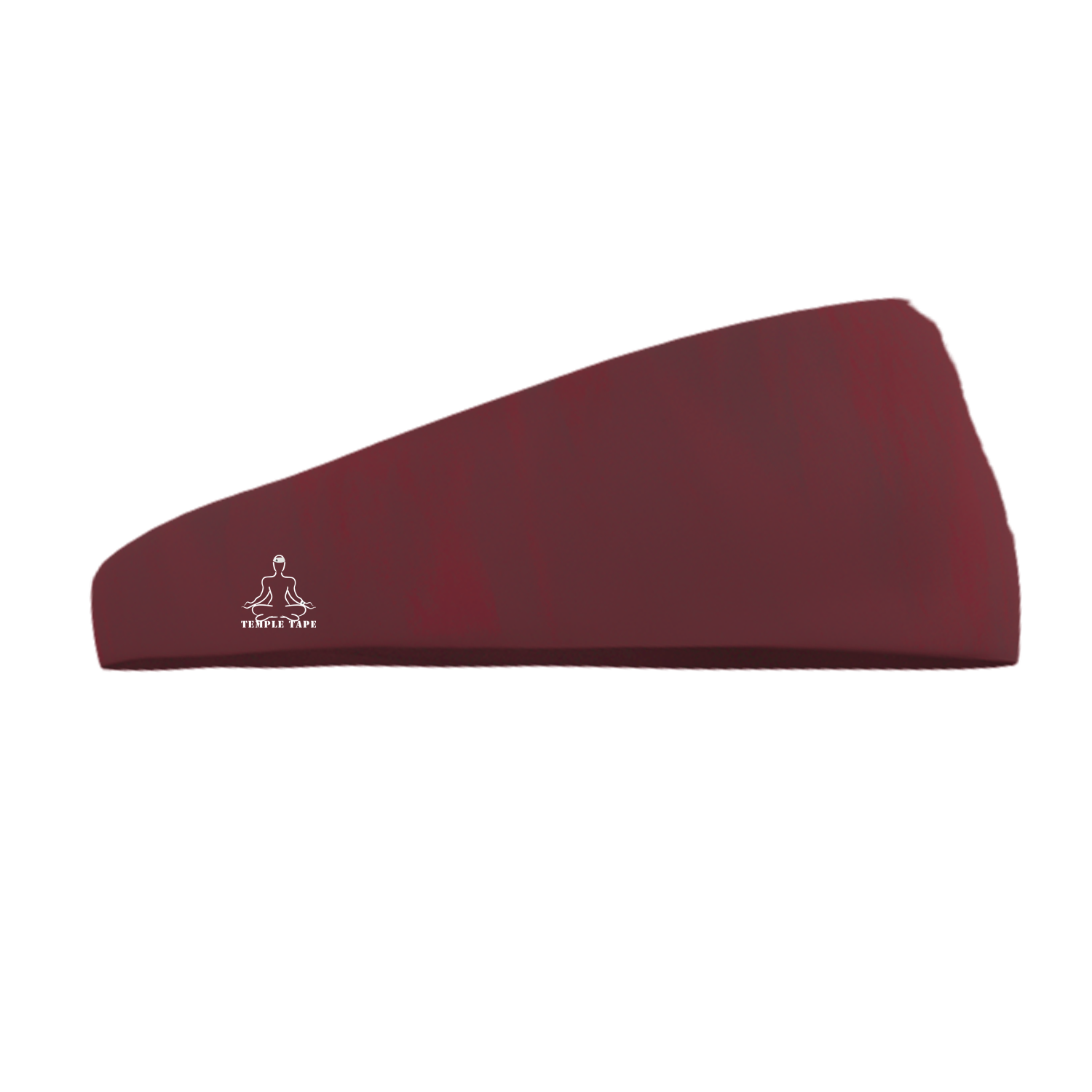 [Personalized] Performance Sweatband with Temp-Dry technology (Add Leaderboard or Nickname)