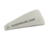 [Personalized] Performance Sweatband with Temp-Dry technology (Add Leaderboard or Nickname)