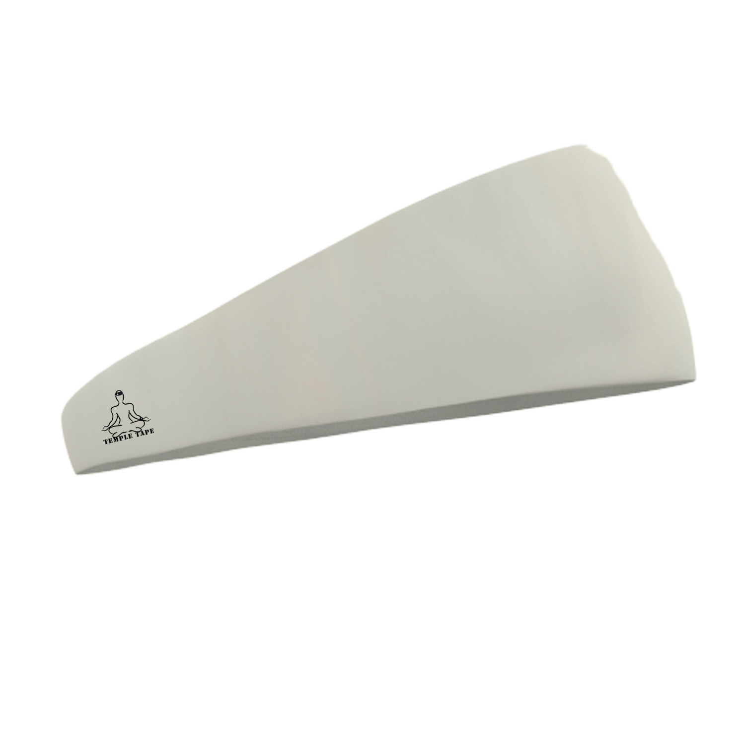 [Personalized] Performance Sweatband with Temp-Dry technology (Add Leaderboard or Nickname)