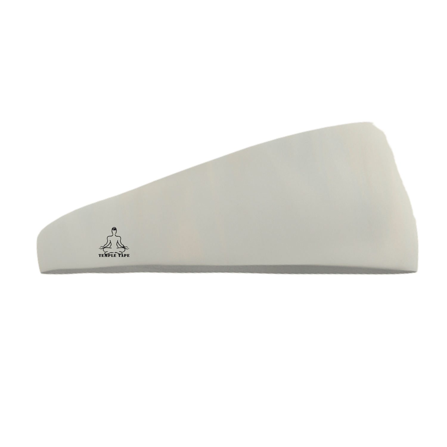 [Personalized] Performance Sweatband with Temp-Dry technology (Add Leaderboard or Nickname)