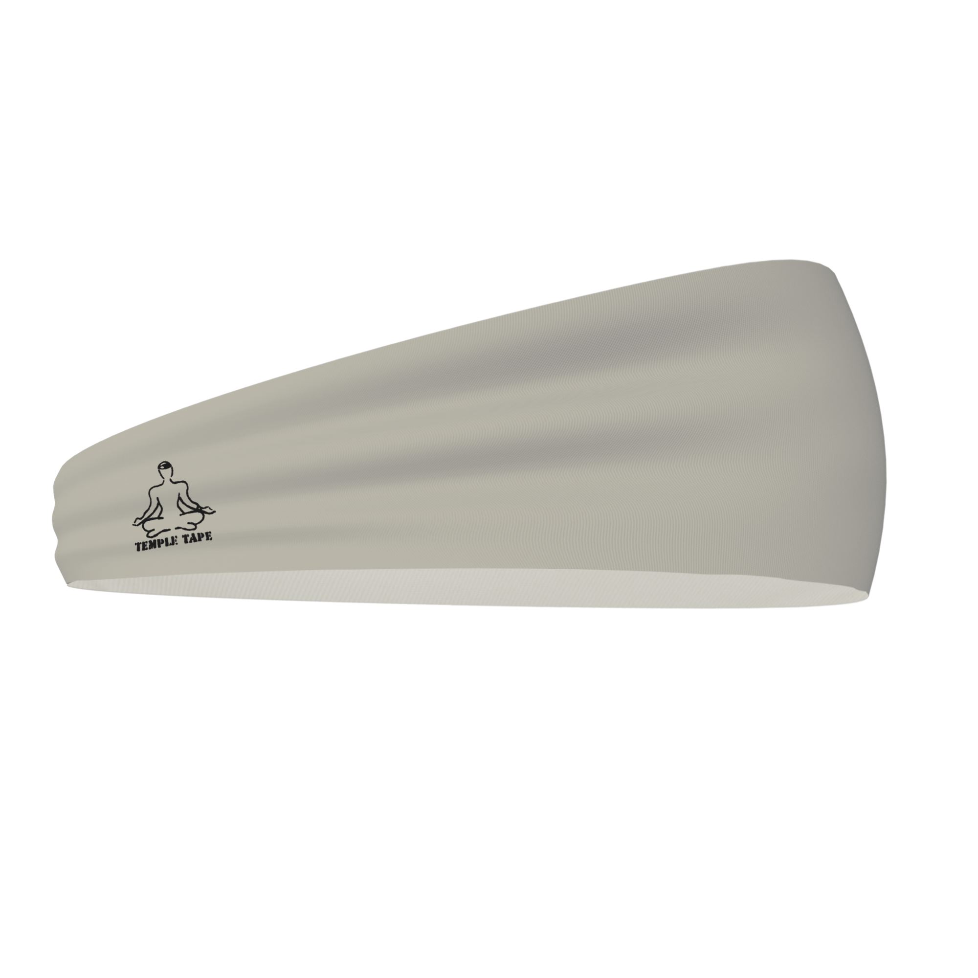 [Personalized] Performance Sweatband with Temp-Dry technology (Add Leaderboard or Nickname)