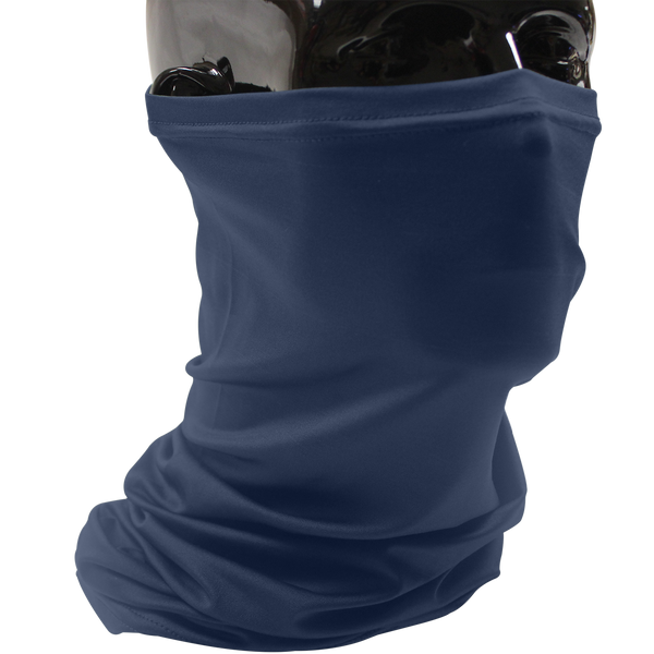 Cache-cou En Polaire WLLHYF – Chaud, Coupe-vent Et Multifonction Pour Le Ski, Le Running Ou Le Quotidien En Hiver