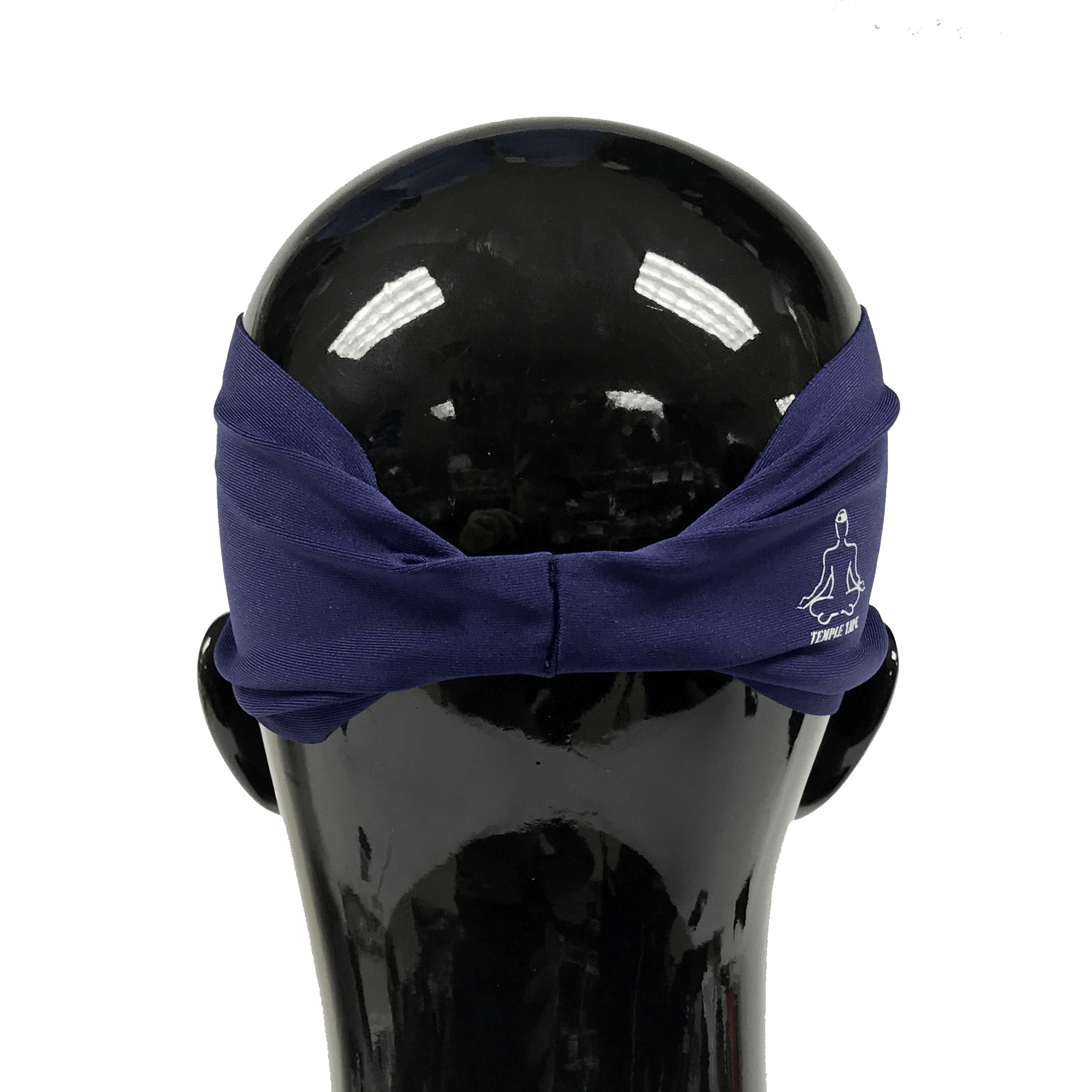 [Personalized] Performance Sweatband with Temp-Dry technology (Add Leaderboard or Nickname)