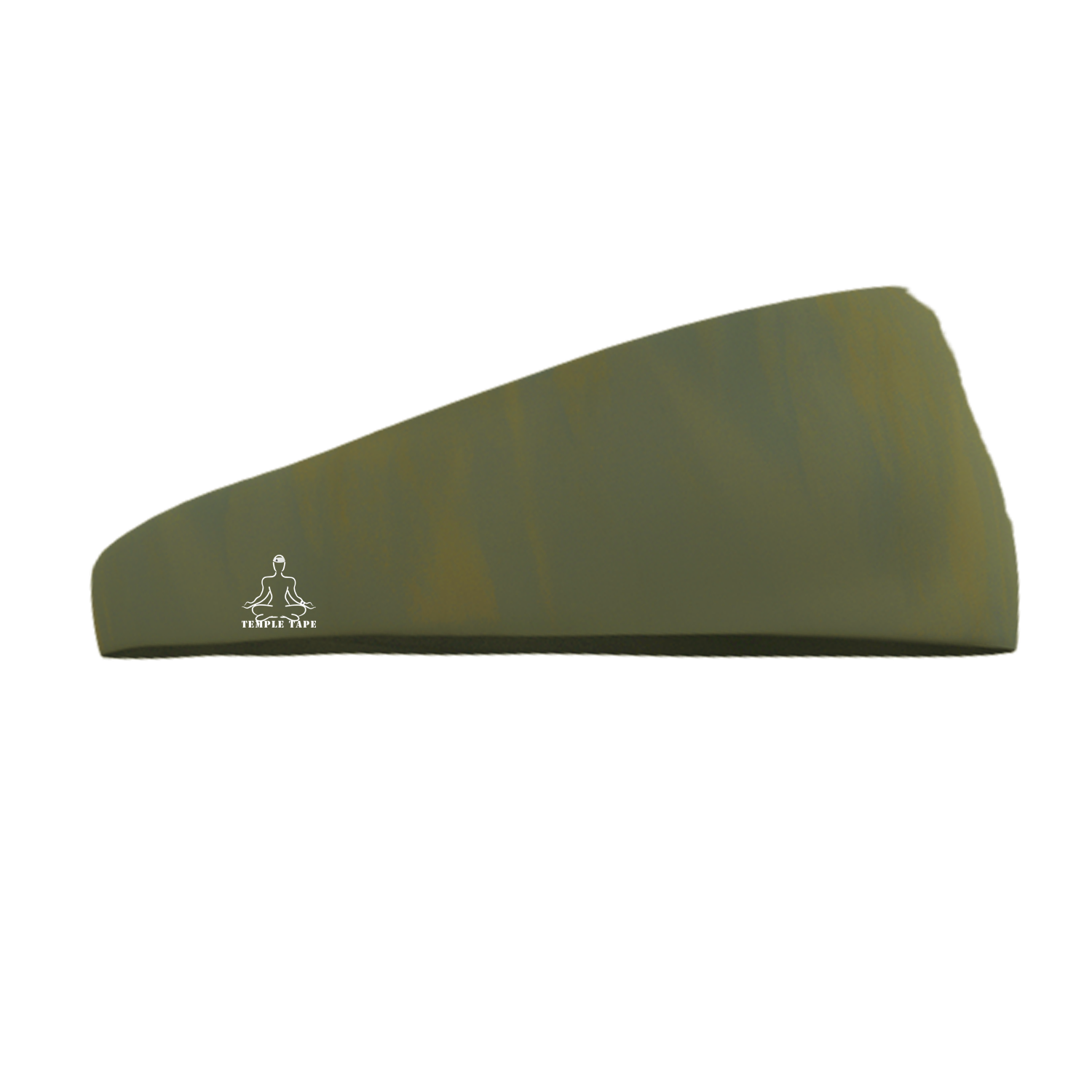 [Personalized] Performance Sweatband with Temp-Dry technology (Add Leaderboard or Nickname)