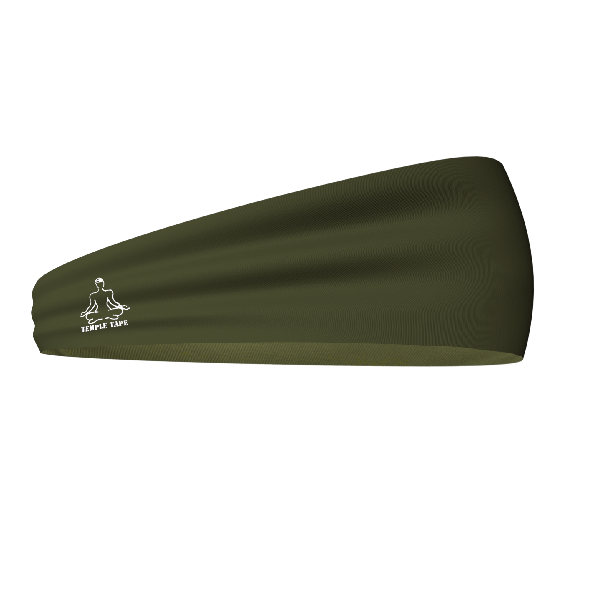 [Personalized] Performance Sweatband with Temp-Dry technology (Add Leaderboard or Nickname)