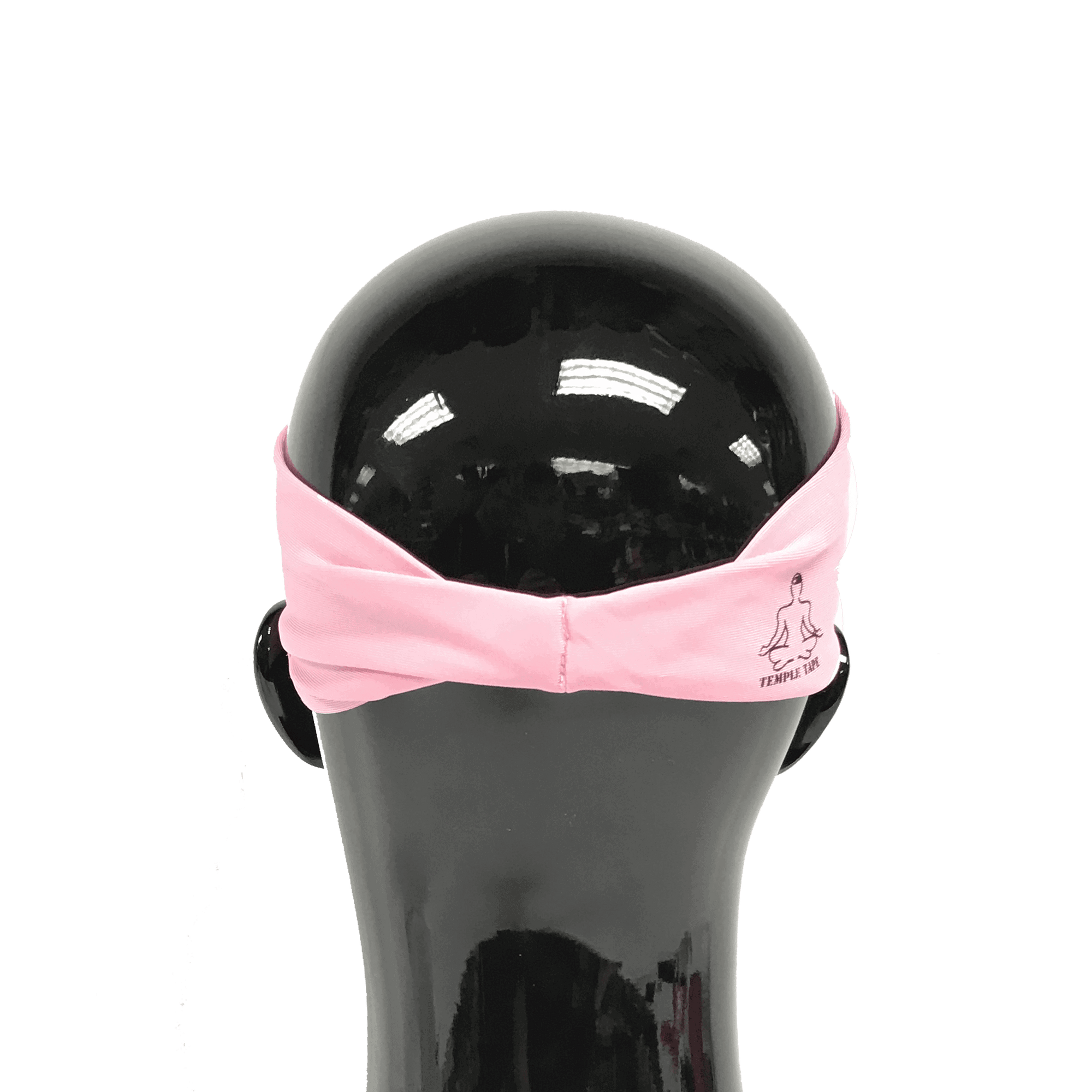 [Personalized] Performance Sweatband with Temp-Dry technology (Add Leaderboard or Nickname)