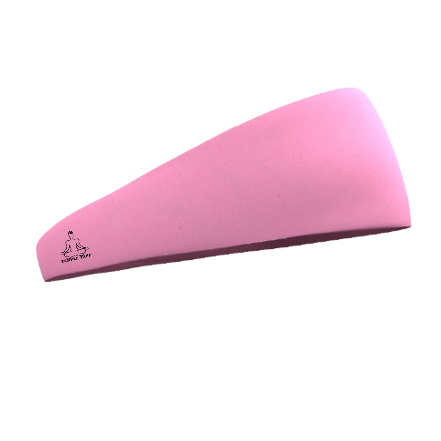 [Personalized] Performance Sweatband with Temp-Dry technology (Add Leaderboard or Nickname)