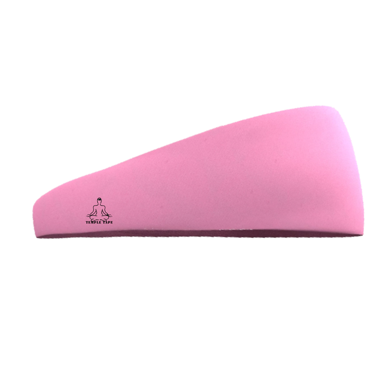 [Personalized] Performance Sweatband with Temp-Dry technology (Add Leaderboard or Nickname)