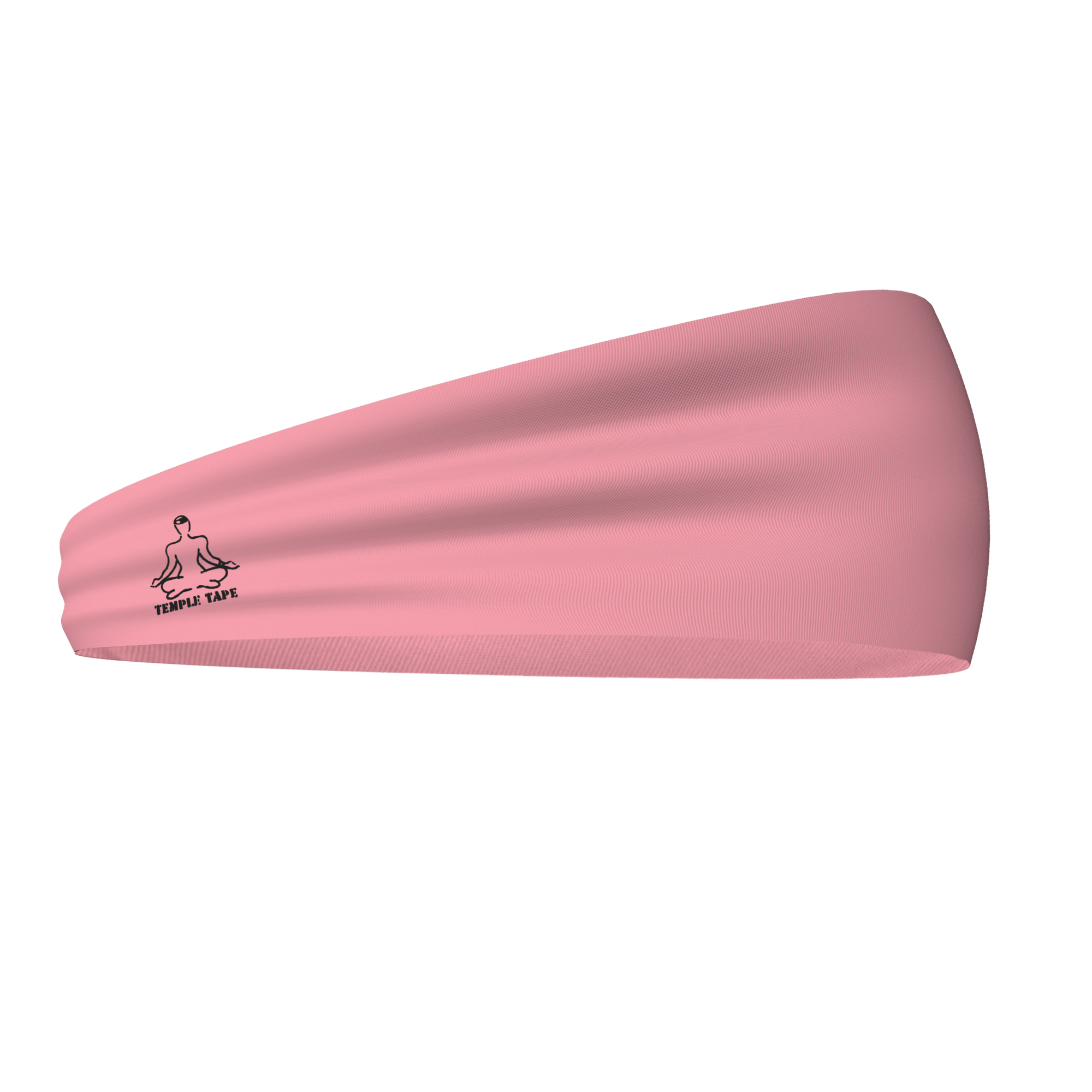 [Personalized] Performance Sweatband with Temp-Dry technology (Add Leaderboard or Nickname)