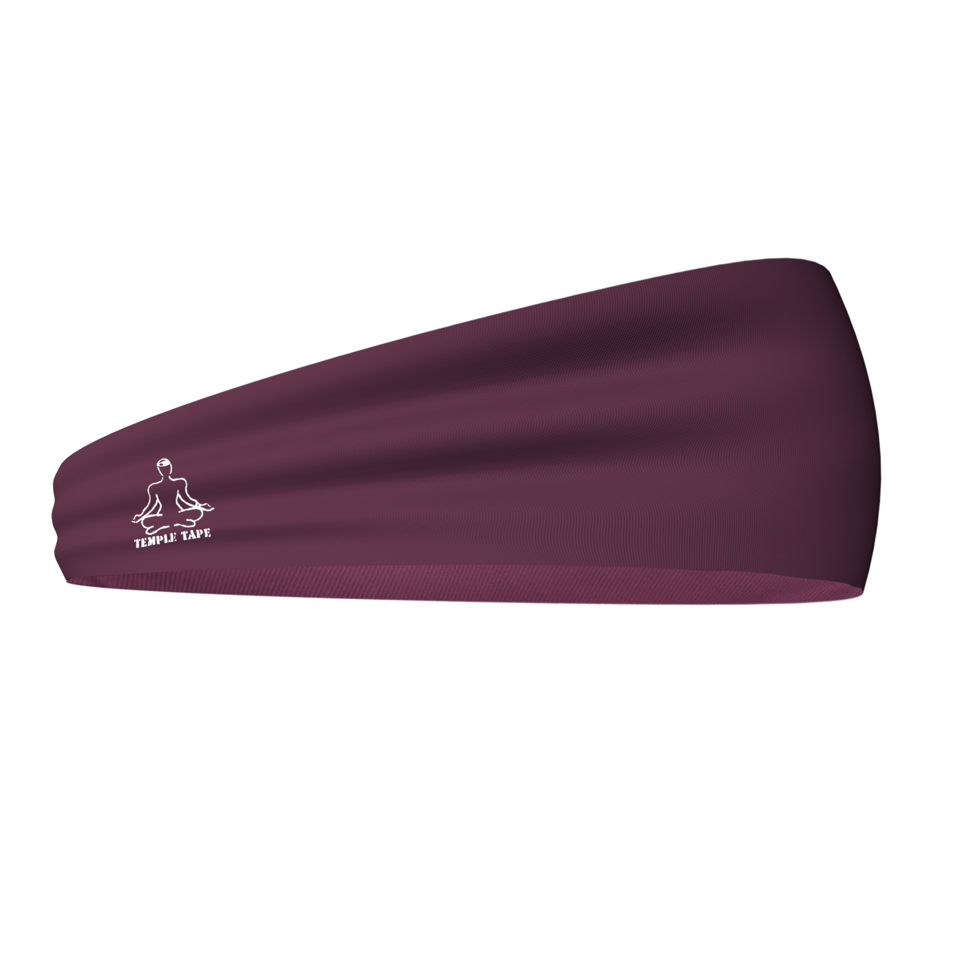 [Personalized] Performance Sweatband with Temp-Dry technology (Add Leaderboard or Nickname)