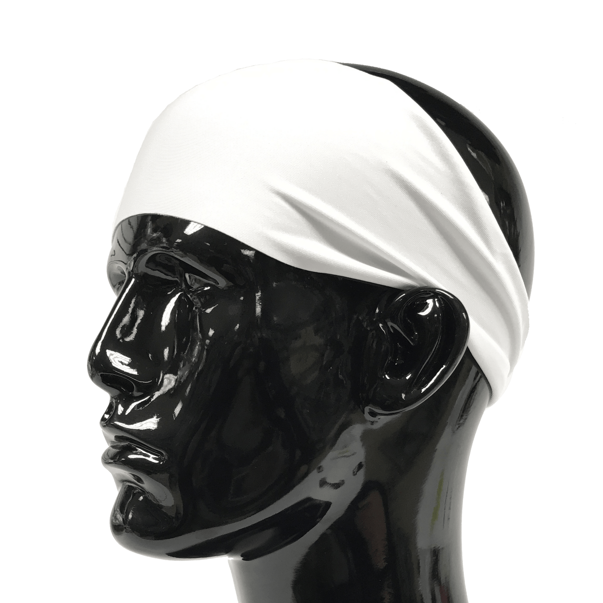 [Personalized] Performance Sweatband with Temp-Dry technology (Add Leaderboard or Nickname)