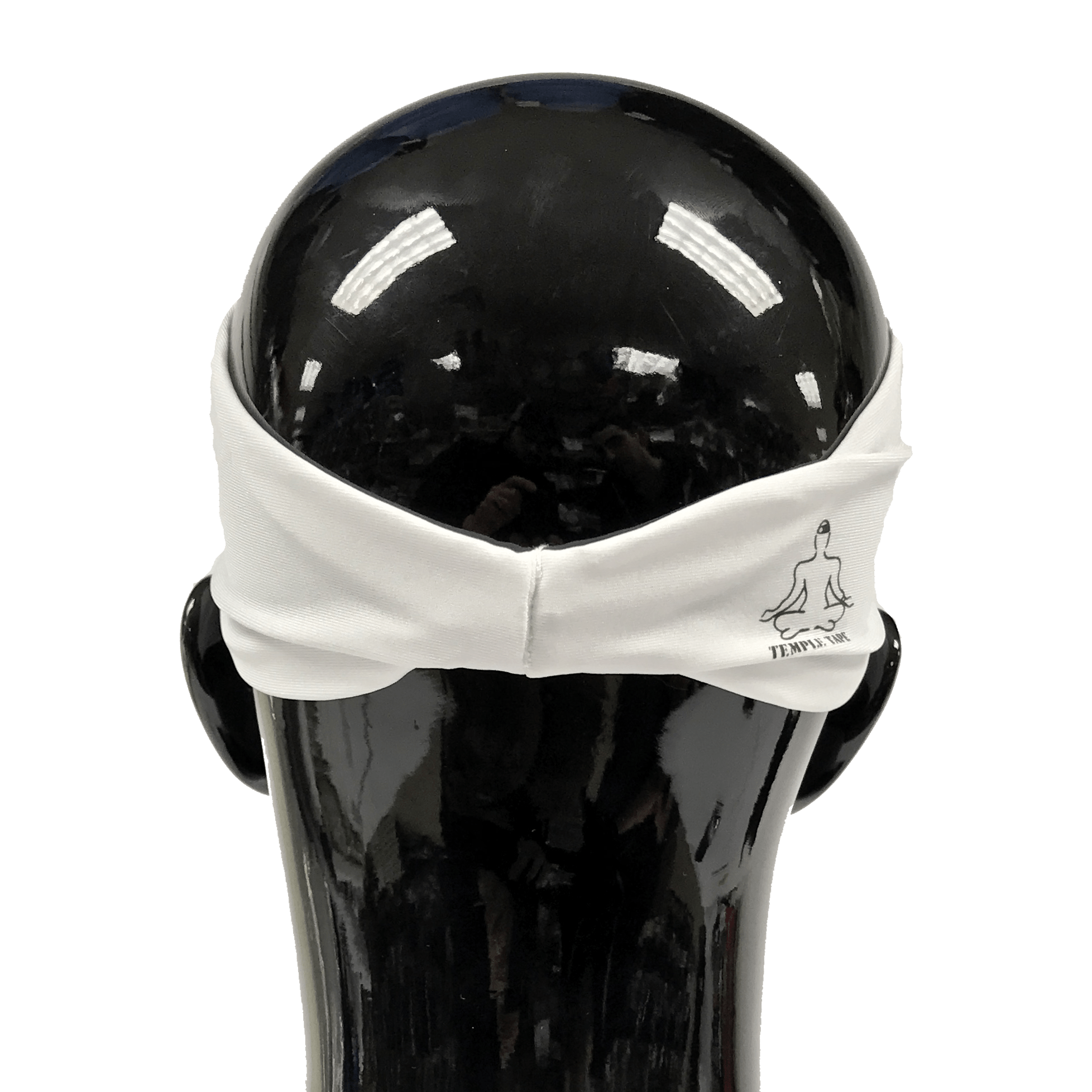 [Personalized] Performance Sweatband with Temp-Dry technology (Add Leaderboard or Nickname)