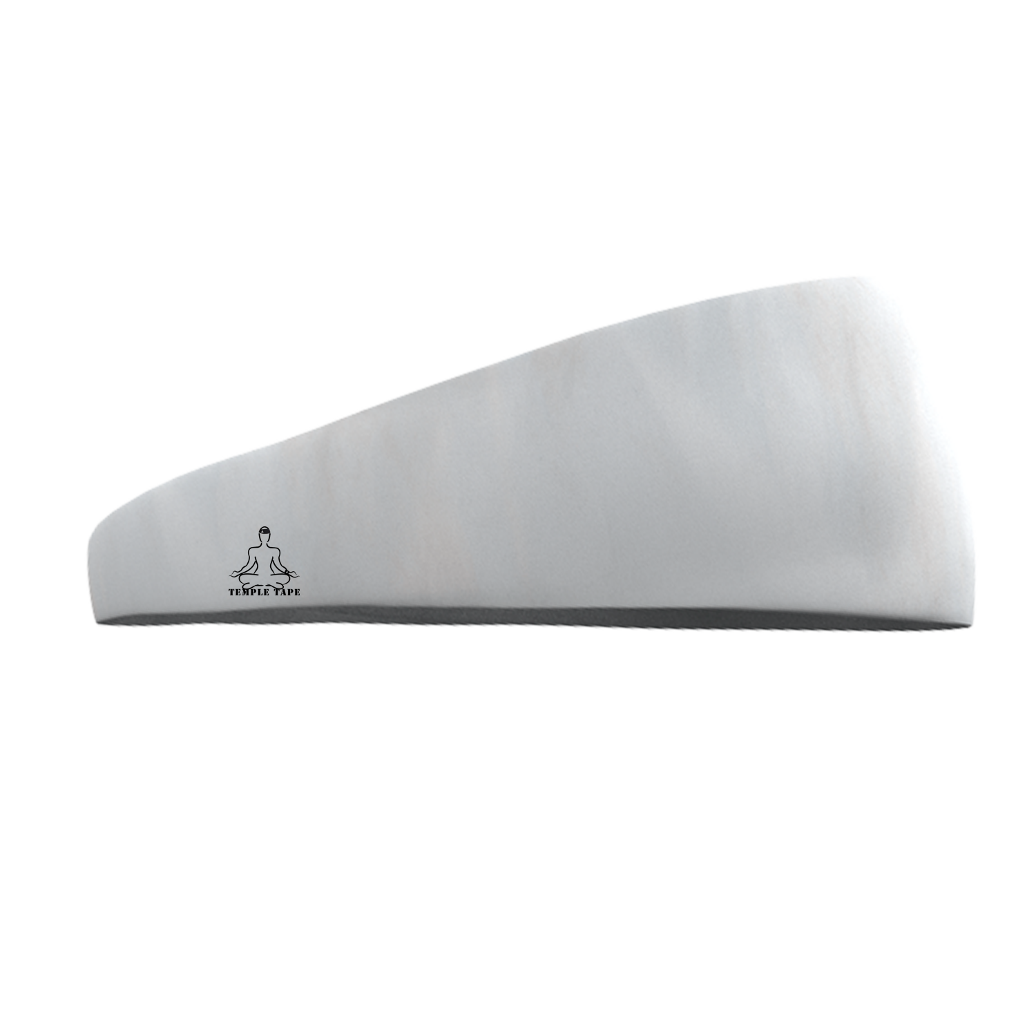 [Personalized] Performance Sweatband with Temp-Dry technology (Add Leaderboard or Nickname)