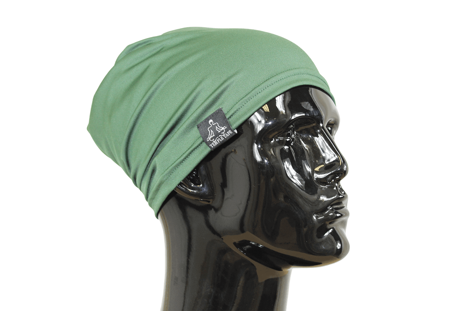 Neck Gaiter-  Lightweight Breathable Cooling Unisex, Multi-Use Face Mask; Running & UV Protection