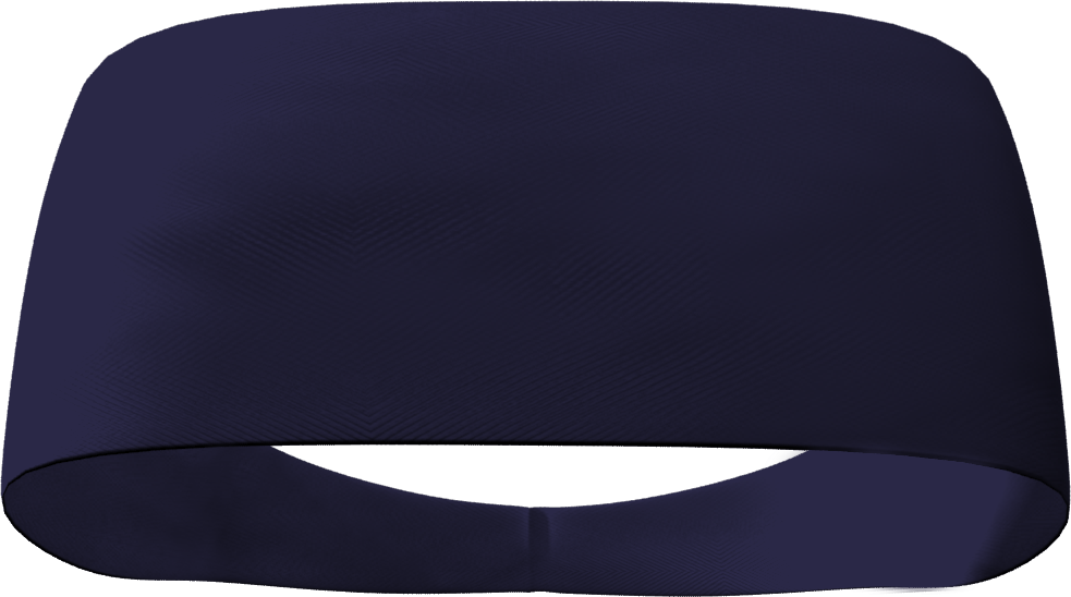 [Personalized] Performance Sweatband with Temp-Dry technology (Add Leaderboard or Nickname)