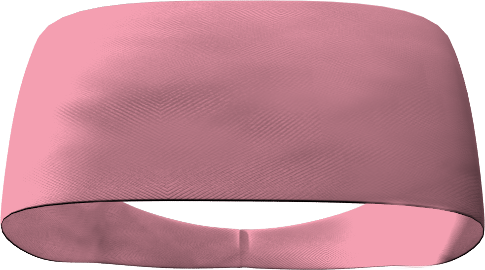 [Personalized] Performance Sweatband with Temp-Dry technology (Add Leaderboard or Nickname)