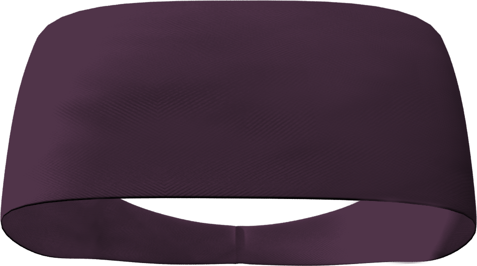 [Personalized] Performance Sweatband with Temp-Dry technology (Add Leaderboard or Nickname)