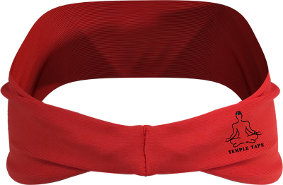 [Personalized] Performance Sweatband with Temp-Dry technology (Add Leaderboard or Nickname)